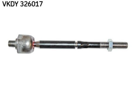 Рульова тяга skf VKDY326017