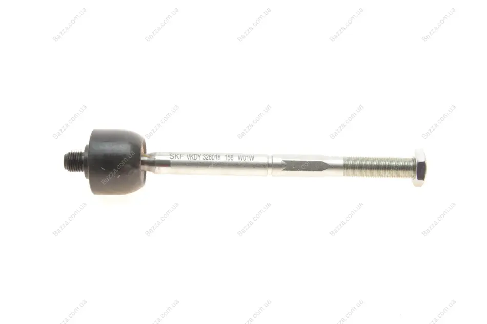 Рульова тяга SKF VKDY326018 (фото 1)