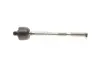 Рульова тяга SKF VKDY326018 (фото 1)