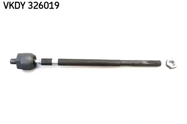 Рульова тяга SKF VKDY326019 (фото 1)