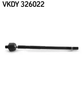 Рульова тяга SKF VKDY326022