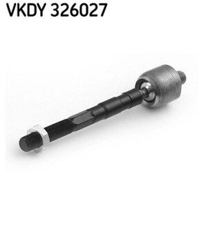 Рулевая тяга skf VKDY326027