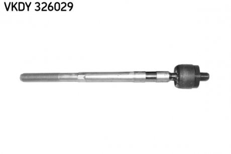 Рулевая тяга skf VKDY 326029