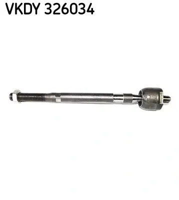Рульова тяга SKF VKDY326034 (фото 1)