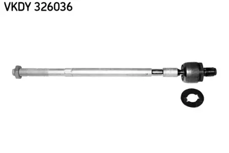 Рулевая тяга SKF VKDY326036