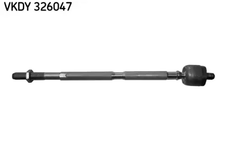 Рульова тяга SKF VKDY326047