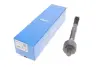 Рулевая тяга SKF VKDY326055