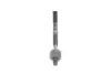 Рулевая тяга SKF VKDY326055