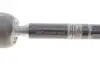 Рулевая тяга SKF VKDY326055