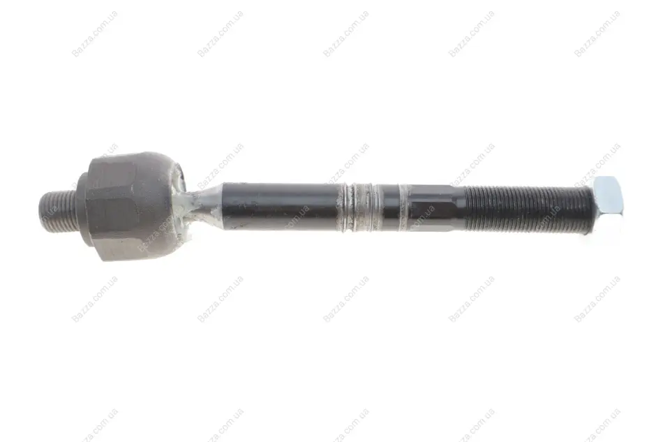 Рулевая тяга SKF VKDY326055
