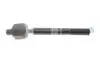 Рулевая тяга SKF VKDY326055