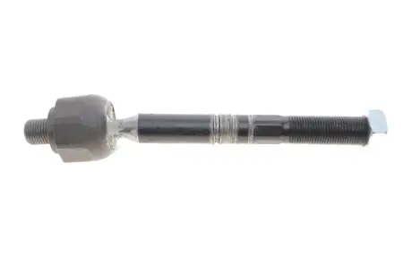 Рульова тяга SKF VKDY326055
