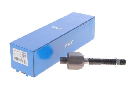 Рульова тяга skf VKDY326501
