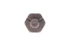 Рулевая тяга SKF VKDY326501