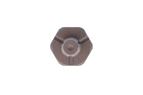 Рульова тяга skf VKDY326501