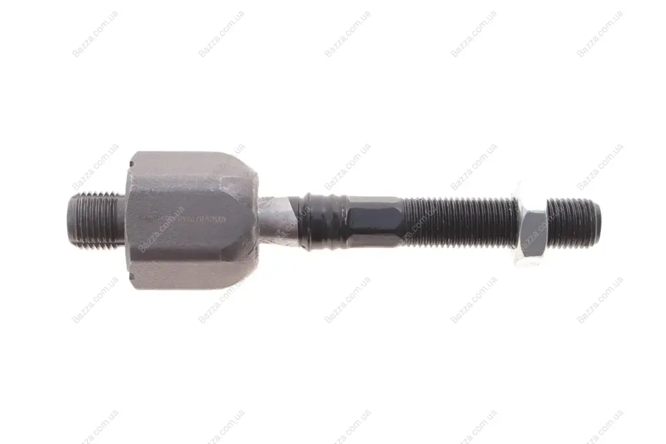 Рулевая тяга SKF VKDY326501