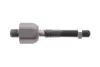 Рулевая тяга SKF VKDY326501