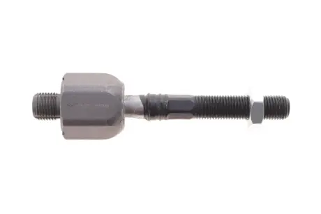 Рулевая тяга SKF VKDY326501 Вольво S80