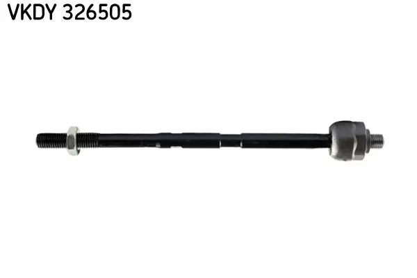 Рульова тяга SKF VKDY 326505 (фото 1)