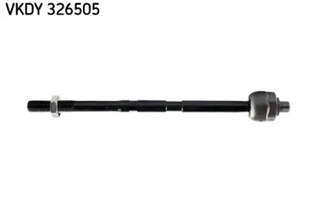 Рульова тяга SKF VKDY 326505