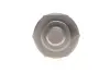 Рульова тяга SKF VKDY326507 (фото 3)