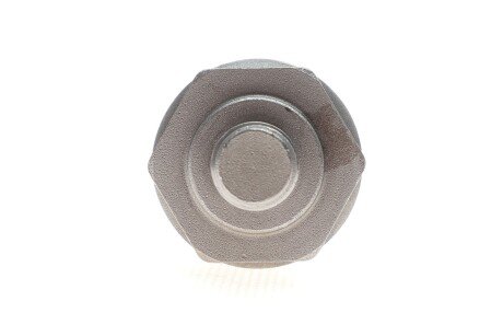 Рульова тяга skf VKDY326507