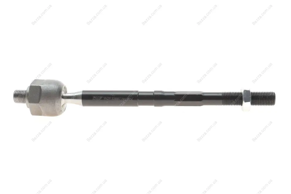Рульова тяга SKF VKDY326507 (фото 1)