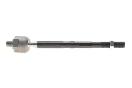 Рульова тяга SKF VKDY326507
