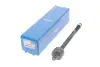 Рулевая тяга SKF VKDY326508
