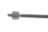 Рулевая тяга SKF VKDY326508