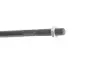 Рулевая тяга SKF VKDY326508