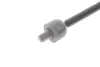Рулевая тяга SKF VKDY326508