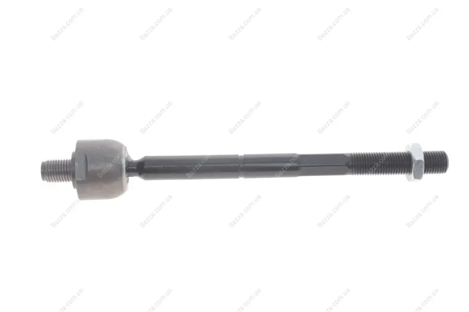Рулевая тяга SKF VKDY326508