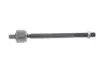 Рулевая тяга SKF VKDY326508