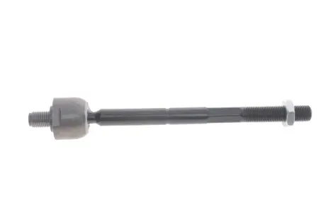 Рулевая тяга SKF VKDY326508