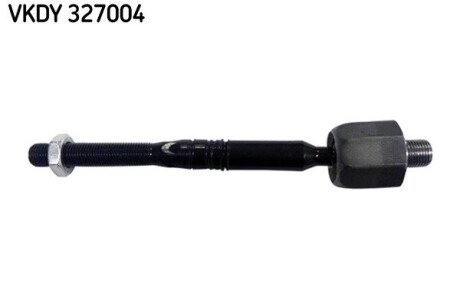 Рулевая тяга skf VKDY327004 на Ягуар F pace