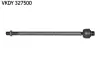 Рулевая тяга SKF VKDY327500