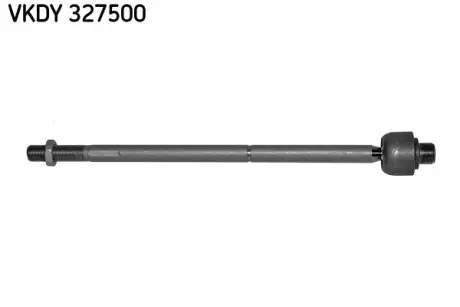 Рулевая тяга SKF VKDY327500