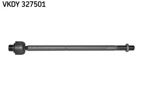 Рулевая тяга SKF VKDY327501
