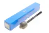Рульова тяга SKF VKDY328001 (фото 2)
