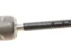 Рульова тяга SKF VKDY328001 (фото 3)
