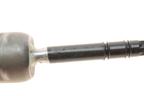 Рулевая тяга skf VKDY 328001