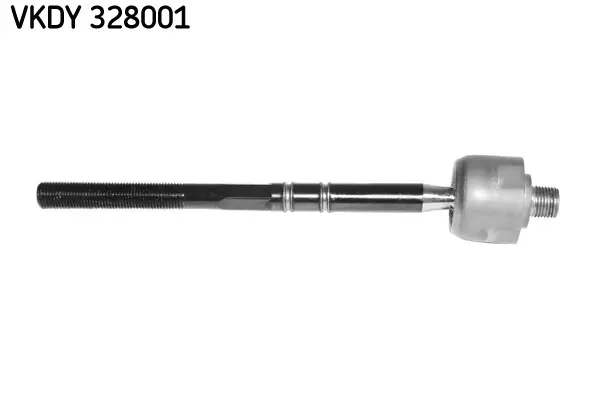 Рульова тяга SKF VKDY 328001 (фото 1)