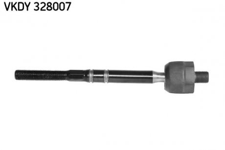 Рулевая тяга skf VKDY 328007