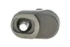 Рулевая тяга SKF VKDY328009