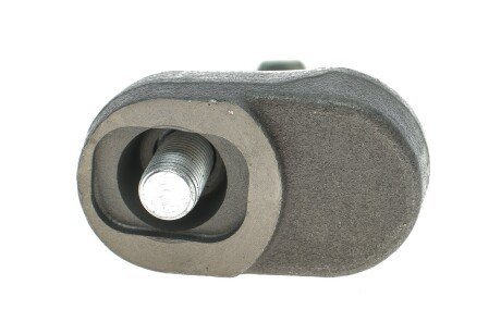 Рулевая тяга skf VKDY328009