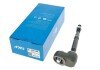 Рулевая тяга skf VKDY 328009