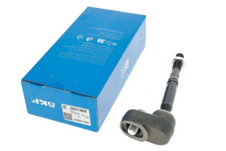 Рулевая тяга skf VKDY328009