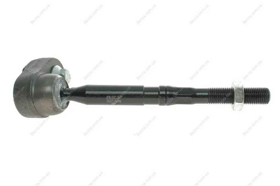 Рулевая тяга SKF VKDY328009