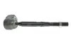 Рулевая тяга SKF VKDY328009